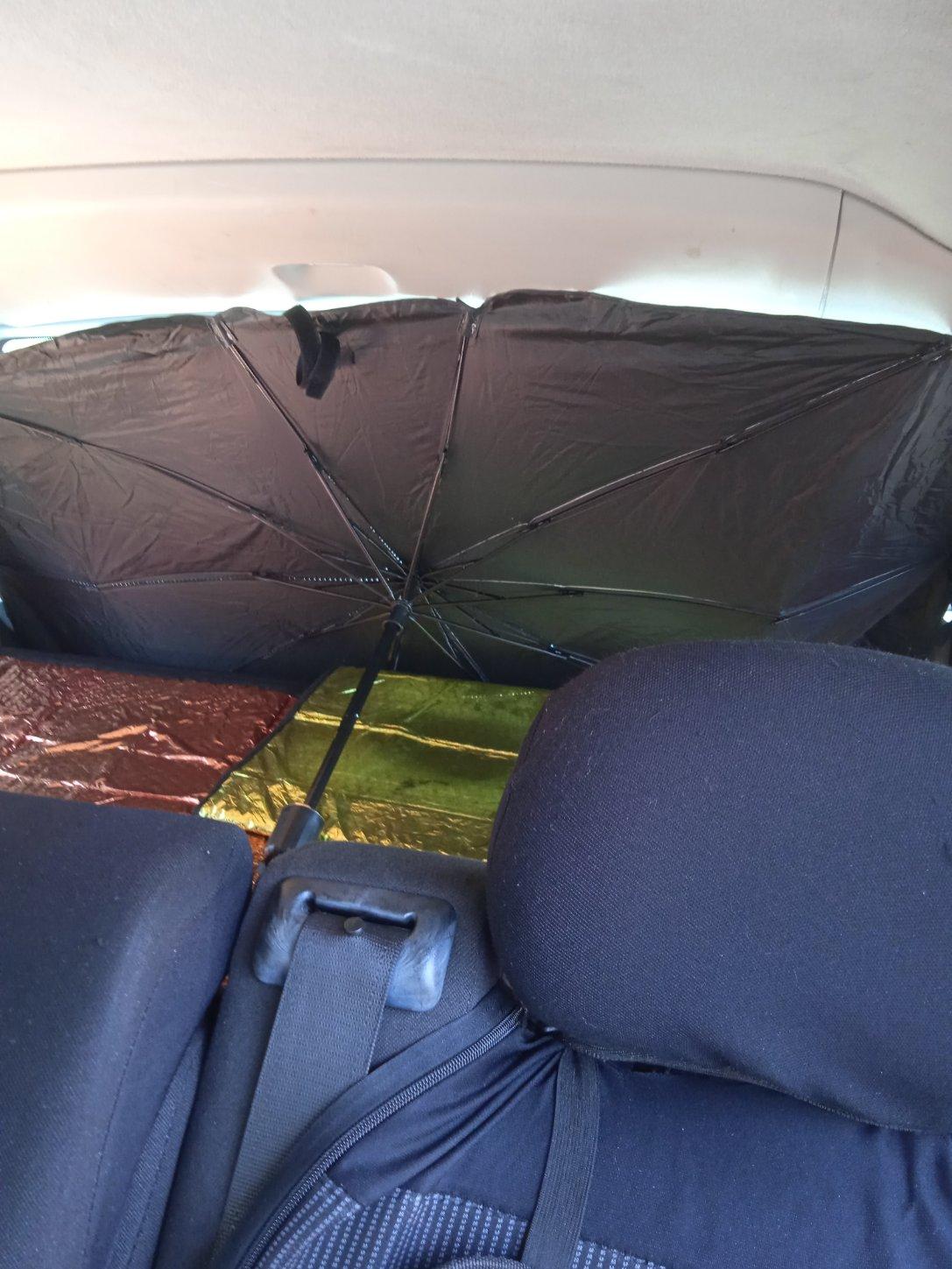 Фото покупця